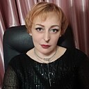 Lucia, 49 лет
