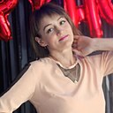 Наташа, 50 лет