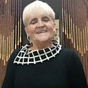 Нина, 70 лет