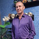 Павел, 45 лет