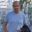 Москва, 49 лет