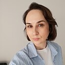 Юлия, 44 года