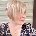 Татьяна, 47 лет