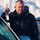 Maks, 41 год