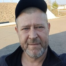 Фотография мужчины Дмитрий, 42 года из г. Таганрог