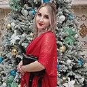 Светлана, 53 года