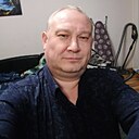 Евгений, 42 года