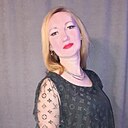 София, 37 лет