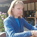 Екатерина, 47 лет