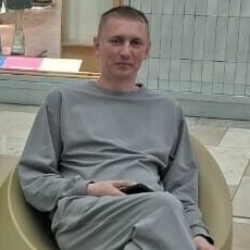 Фотография мужчины Михаил, 37 лет из г. Славянка