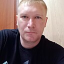 Онлайн, 35 лет