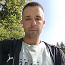 Артём, 34 года