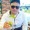 Михаил, 39 лет