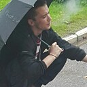 Mr Karll, 31 год
