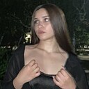 Дарья, 18 лет