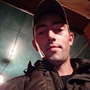 Сергей, 32 года
