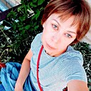 Марина, 45 лет