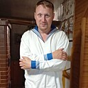 Александр, 41 год