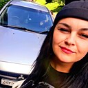 Любимая, 37 лет