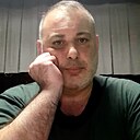 Миша, 46 лет