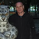 Михаил, 38 лет