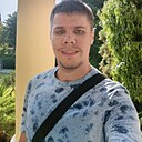 Владимир, 33 года