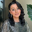 Наталья, 48 лет