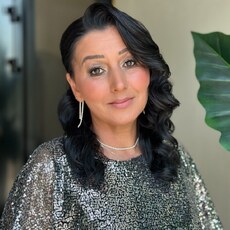 Фотография девушки Наталья, 48 лет из г. Абакан