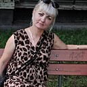 Инна, 44 года