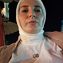 Ма, 26 лет