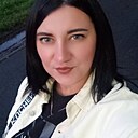 Елена, 30 лет