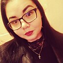 Аня, 30 лет
