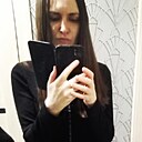 Вика, 36 лет