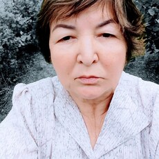 Фотография девушки Мая, 51 год из г. Ашхабад