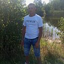 Николаи, 25 лет