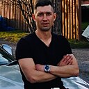 Евгений, 36 лет