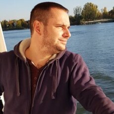 Фотография мужчины Дмитрий, 40 лет из г. Таганрог