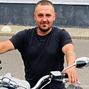 Федор, 30 лет
