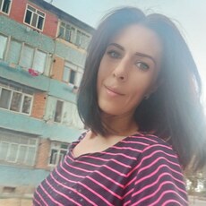 Фотография девушки Майя, 35 лет из г. Янгиюль