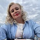 Наталья, 43 года