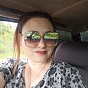 Анна, 33 года