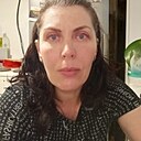 Туся, 42 года