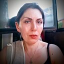 Туся, 42 года