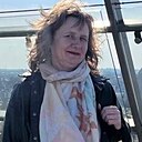 Татьяна, 53 года