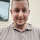 Вальдемар, 37 лет