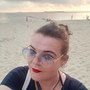 Татьяна, 31 год