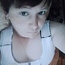 Наташа, 40 лет