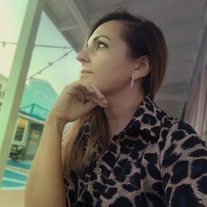 Фотография девушки Татьяна, 42 года из г. Омск