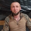 Антон, 40 лет