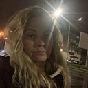 Анастасия, 51 год